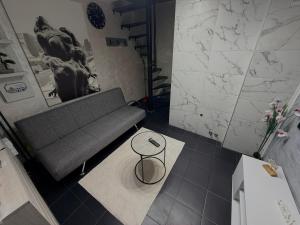 Dionis Studio