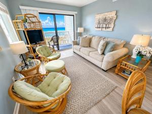 Ocean Garden Villas L2