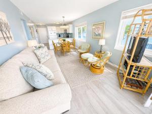 Ocean Garden Villas L2