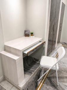 Dityam - The cozy nest near railway station