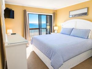 Tilghman Beach and Racquet Club 308