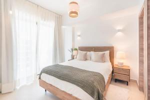 Cozy 1br with Balcony Pool & Beach Access Cap Cana