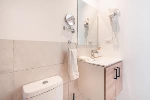 Cozy 1br with Balcony Pool & Beach Access Cap Cana