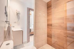 Cozy 1br with Balcony Pool & Beach Access Cap Cana