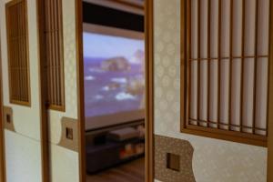 パーパスリゾート EG Sky terrace 熱川