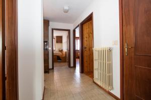 Appartamento Da Sergio