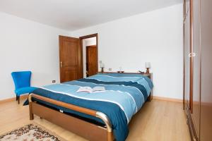 Appartamento Da Sergio