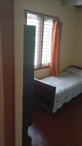 Gandagatta Home Stay