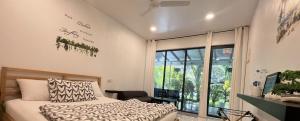 Oceana Inn Maldives -Free airport assistance at both international and domestic airports