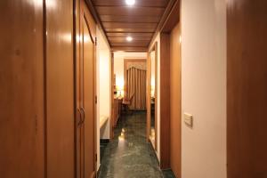Savoy Suites Noida