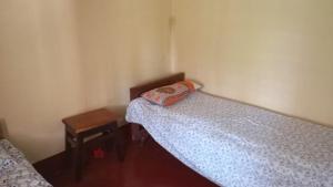 Gandagatta Home Stay