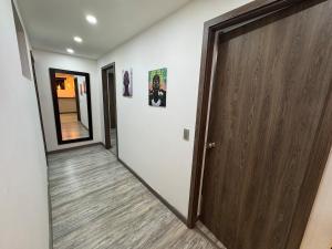 Hermoso Apartamento en Laureles Medellín