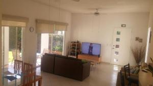 Private House Brisas de Cuernavaca