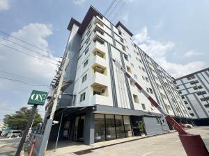 One Residence Navanakorn