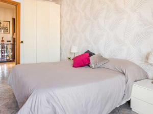 Platamona Home - LuminaCollection