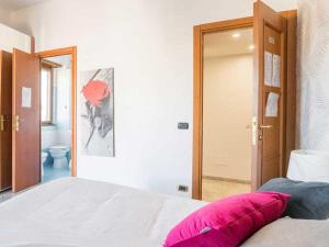 Platamona Home - LuminaCollection