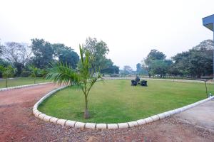 Oakwoods Resorts and Farms near Gurgaon