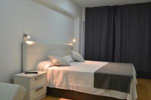 Boutique Urban Madrid Génova