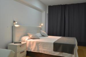 Boutique Urban Madrid Génova