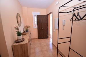 Villa Carmen - Holiday Chiclana