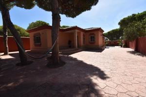 Villa Carmen - Holiday Chiclana