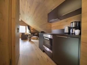 Alpine Stay, Sauna & Fireplace