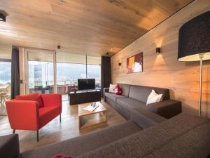 Alpine Stay, Sauna & Fireplace