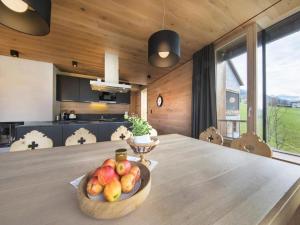 Alpine Stay, Sauna & Fireplace