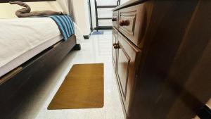 Sigiriya Danu Homestay