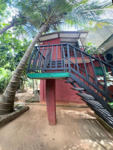 Sigiriya Danu Homestay