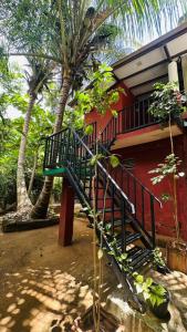 Sigiriya Danu Homestay