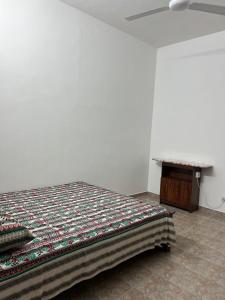 Johasham Villa