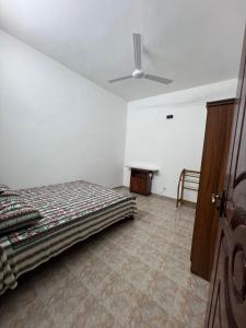 Johasham Villa