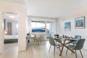 Residenza Tasso Sul Lago - Happy Rentals