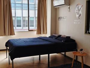 Shinsaibashi Vacation Stay! 3 mins to CS - X Project Rentals