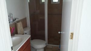 Private House Brisas de Cuernavaca