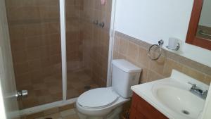 Private House Brisas de Cuernavaca
