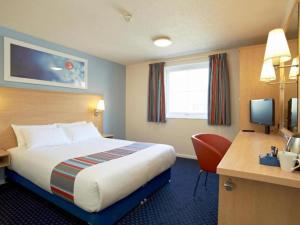 Travelodge Grantham Colsterworth