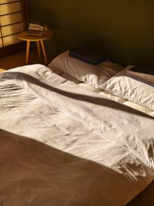 Shinsaibashi Vacation Stay! 3 mins to CS - X Project Rentals