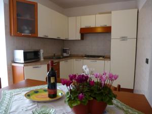 Rustico Pastoria