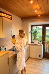 Bahngarten1907 Panorama Historic Railway House