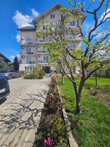 Daiana Residence Turda