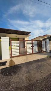 HARMI HOMESTAY SUITe