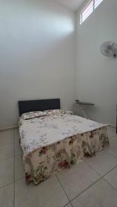 HARMI HOMESTAY SUITe