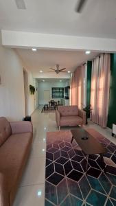 HARMI HOMESTAY SUITe
