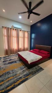 HARMI HOMESTAY SUITe