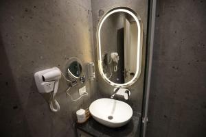 Hotel Mohali Aero Inn Near Chandigarh Airport