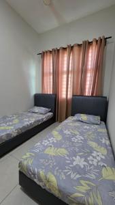 HARMI HOMESTAY SUITe
