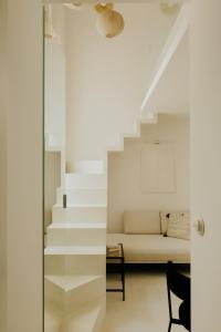 NEW! N46 Studio Apartment