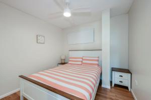 Platinum Apartments - Unit 22